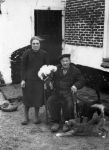 Korevaart Arie 13-02-1880 met vrouw Jacomijntje Snoeij-2.jpg
